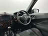 USED 2015 15 NISSAN JUKE 1.6L NISMO RS DIG-T 5d 218 BHP 