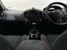 USED 2015 15 NISSAN JUKE 1.6L NISMO RS DIG-T 5d 218 BHP 
