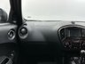 USED 2015 15 NISSAN JUKE 1.6L NISMO RS DIG-T 5d 218 BHP 