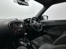 USED 2015 15 NISSAN JUKE 1.6L NISMO RS DIG-T 5d 218 BHP 