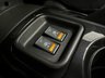 USED 2015 15 NISSAN JUKE 1.6L NISMO RS DIG-T 5d 218 BHP 