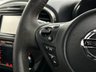 USED 2015 15 NISSAN JUKE 1.6L NISMO RS DIG-T 5d 218 BHP 