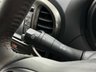 USED 2015 15 NISSAN JUKE 1.6L NISMO RS DIG-T 5d 218 BHP 