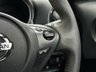 USED 2015 15 NISSAN JUKE 1.6L NISMO RS DIG-T 5d 218 BHP 
