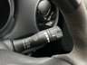 USED 2015 15 NISSAN JUKE 1.6L NISMO RS DIG-T 5d 218 BHP 