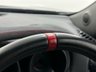 USED 2015 15 NISSAN JUKE 1.6L NISMO RS DIG-T 5d 218 BHP 