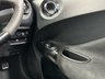 USED 2015 15 NISSAN JUKE 1.6L NISMO RS DIG-T 5d 218 BHP 