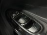 USED 2015 15 NISSAN JUKE 1.6L NISMO RS DIG-T 5d 218 BHP 