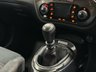 USED 2015 15 NISSAN JUKE 1.6L NISMO RS DIG-T 5d 218 BHP 