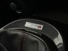 USED 2015 15 NISSAN JUKE 1.6L NISMO RS DIG-T 5d 218 BHP 