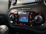 USED 2015 15 NISSAN JUKE 1.6L NISMO RS DIG-T 5d 218 BHP 