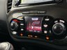 USED 2015 15 NISSAN JUKE 1.6L NISMO RS DIG-T 5d 218 BHP 