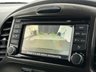 USED 2015 15 NISSAN JUKE 1.6L NISMO RS DIG-T 5d 218 BHP 