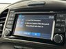 USED 2015 15 NISSAN JUKE 1.6L NISMO RS DIG-T 5d 218 BHP 