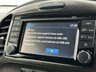 USED 2015 15 NISSAN JUKE 1.6L NISMO RS DIG-T 5d 218 BHP 