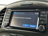 USED 2015 15 NISSAN JUKE 1.6L NISMO RS DIG-T 5d 218 BHP 