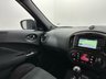 USED 2015 15 NISSAN JUKE 1.6L NISMO RS DIG-T 5d 218 BHP 