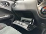 USED 2015 15 NISSAN JUKE 1.6L NISMO RS DIG-T 5d 218 BHP 