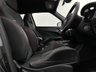 USED 2015 15 NISSAN JUKE 1.6L NISMO RS DIG-T 5d 218 BHP 