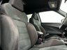USED 2015 15 NISSAN JUKE 1.6L NISMO RS DIG-T 5d 218 BHP 