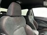 USED 2015 15 NISSAN JUKE 1.6L NISMO RS DIG-T 5d 218 BHP 