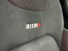 USED 2015 15 NISSAN JUKE 1.6L NISMO RS DIG-T 5d 218 BHP 