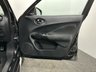 USED 2015 15 NISSAN JUKE 1.6L NISMO RS DIG-T 5d 218 BHP 