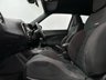 USED 2015 15 NISSAN JUKE 1.6L NISMO RS DIG-T 5d 218 BHP 