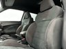 USED 2015 15 NISSAN JUKE 1.6L NISMO RS DIG-T 5d 218 BHP 