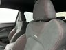 USED 2015 15 NISSAN JUKE 1.6L NISMO RS DIG-T 5d 218 BHP 