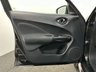 USED 2015 15 NISSAN JUKE 1.6L NISMO RS DIG-T 5d 218 BHP 