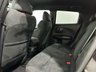 USED 2015 15 NISSAN JUKE 1.6L NISMO RS DIG-T 5d 218 BHP 