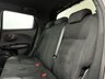 USED 2015 15 NISSAN JUKE 1.6L NISMO RS DIG-T 5d 218 BHP 
