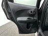 USED 2015 15 NISSAN JUKE 1.6L NISMO RS DIG-T 5d 218 BHP 