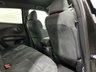 USED 2015 15 NISSAN JUKE 1.6L NISMO RS DIG-T 5d 218 BHP 