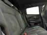 USED 2015 15 NISSAN JUKE 1.6L NISMO RS DIG-T 5d 218 BHP 