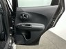 USED 2015 15 NISSAN JUKE 1.6L NISMO RS DIG-T 5d 218 BHP 