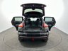 USED 2015 15 NISSAN JUKE 1.6L NISMO RS DIG-T 5d 218 BHP 