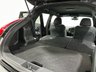 USED 2015 15 NISSAN JUKE 1.6L NISMO RS DIG-T 5d 218 BHP 