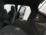 USED 2015 15 NISSAN JUKE 1.6L NISMO RS DIG-T 5d 218 BHP 