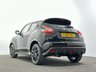 USED 2015 15 NISSAN JUKE 1.6L NISMO RS DIG-T 5d 218 BHP 