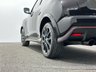 USED 2015 15 NISSAN JUKE 1.6L NISMO RS DIG-T 5d 218 BHP 