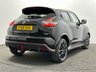 USED 2015 15 NISSAN JUKE 1.6L NISMO RS DIG-T 5d 218 BHP 
