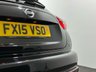 USED 2015 15 NISSAN JUKE 1.6L NISMO RS DIG-T 5d 218 BHP 