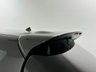 USED 2015 15 NISSAN JUKE 1.6L NISMO RS DIG-T 5d 218 BHP 
