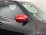 USED 2015 15 NISSAN JUKE 1.6L NISMO RS DIG-T 5d 218 BHP 