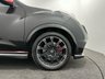 USED 2015 15 NISSAN JUKE 1.6L NISMO RS DIG-T 5d 218 BHP 