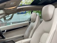 USED 2014 64 MERCEDES-BENZ E-CLASS 2.1 E220 CDI AMG SPORT 2d 170 BHP 