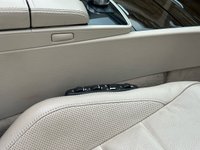 USED 2014 64 MERCEDES-BENZ E-CLASS 2.1 E220 CDI AMG SPORT 2d 170 BHP 