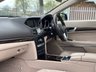 USED 2014 64 MERCEDES-BENZ E-CLASS 2.1 E220 CDI AMG SPORT 2d 170 BHP 
